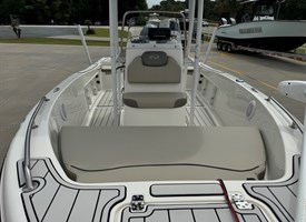 Anglers Marine